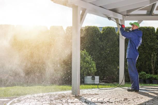 Winterizing Services in Severn, MD